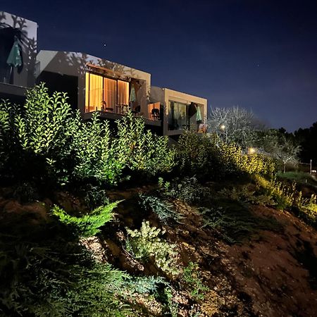 Zambujal Suites Sesimbra Exteriér fotografie