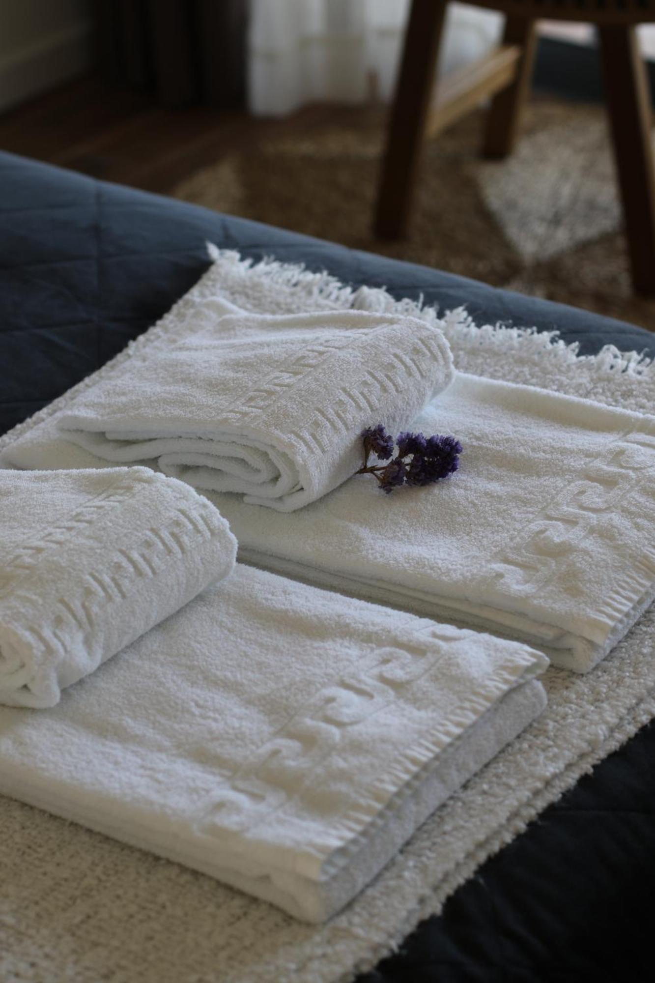 Zambujal Suites Sesimbra Exteriér fotografie
