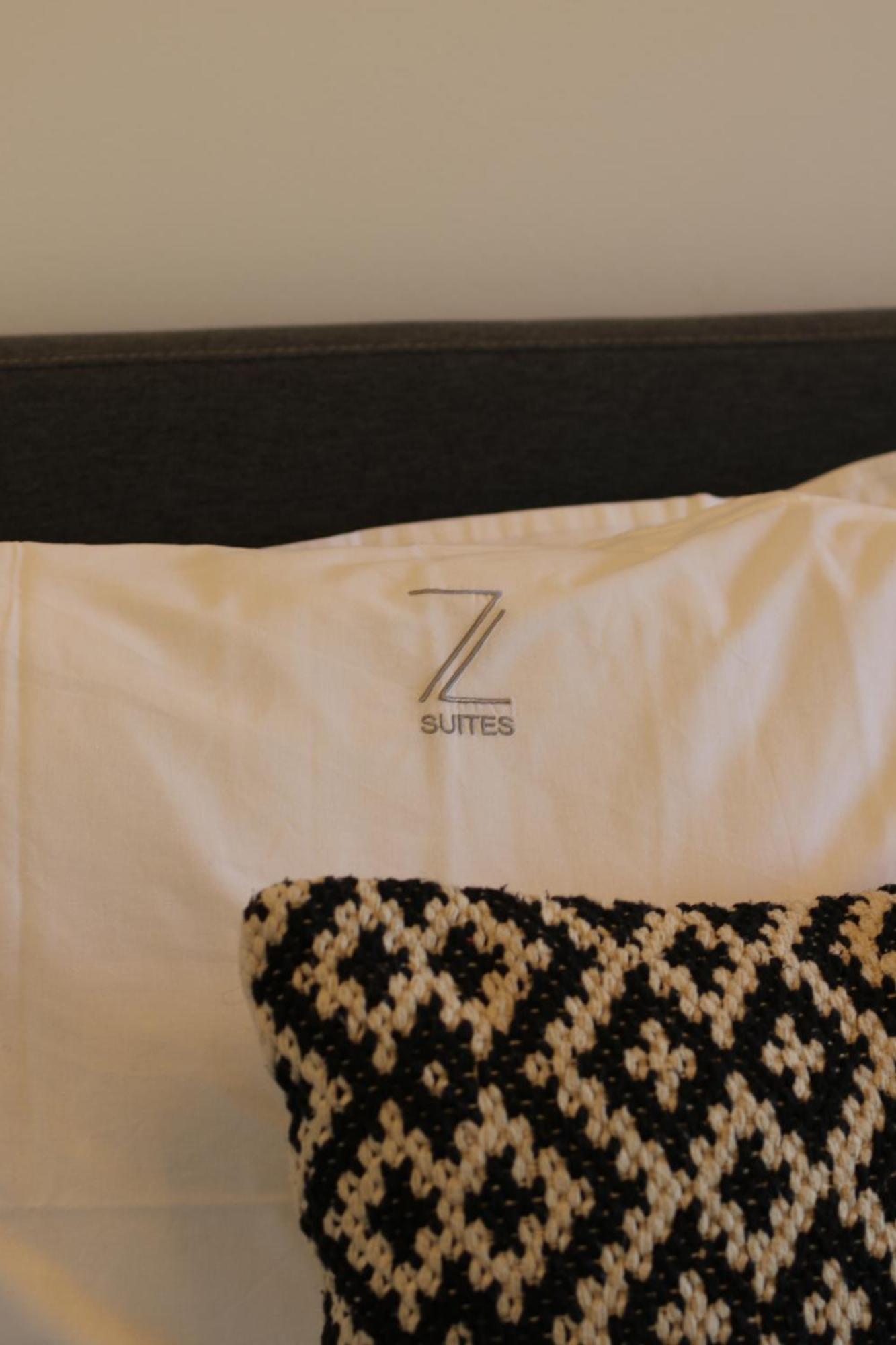 Zambujal Suites Sesimbra Exteriér fotografie