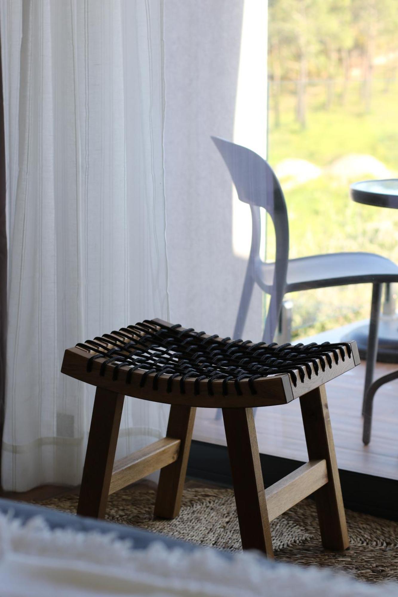 Zambujal Suites Sesimbra Exteriér fotografie