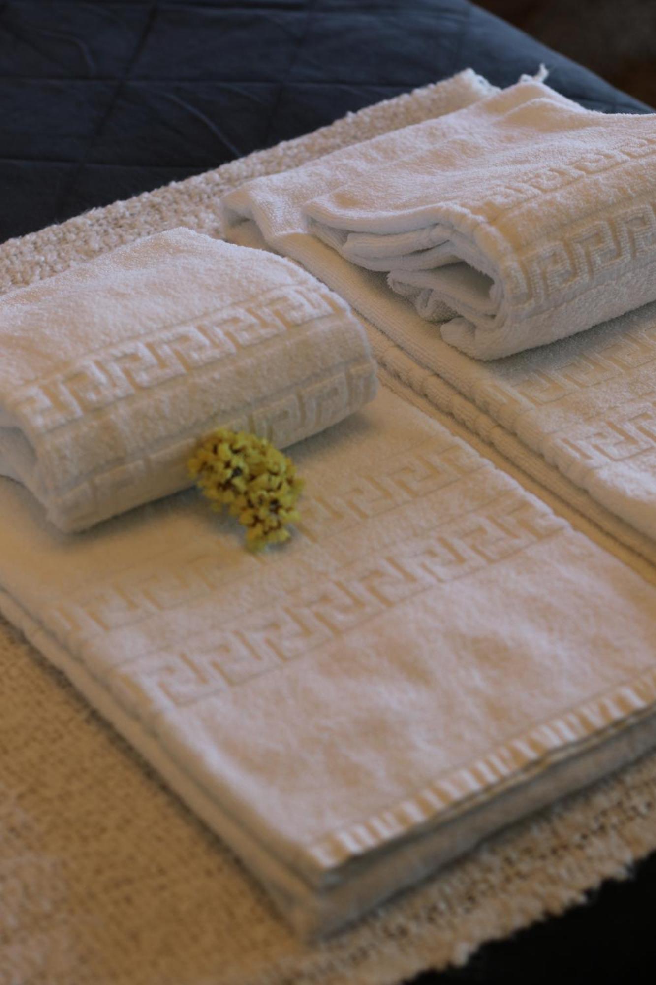 Zambujal Suites Sesimbra Exteriér fotografie