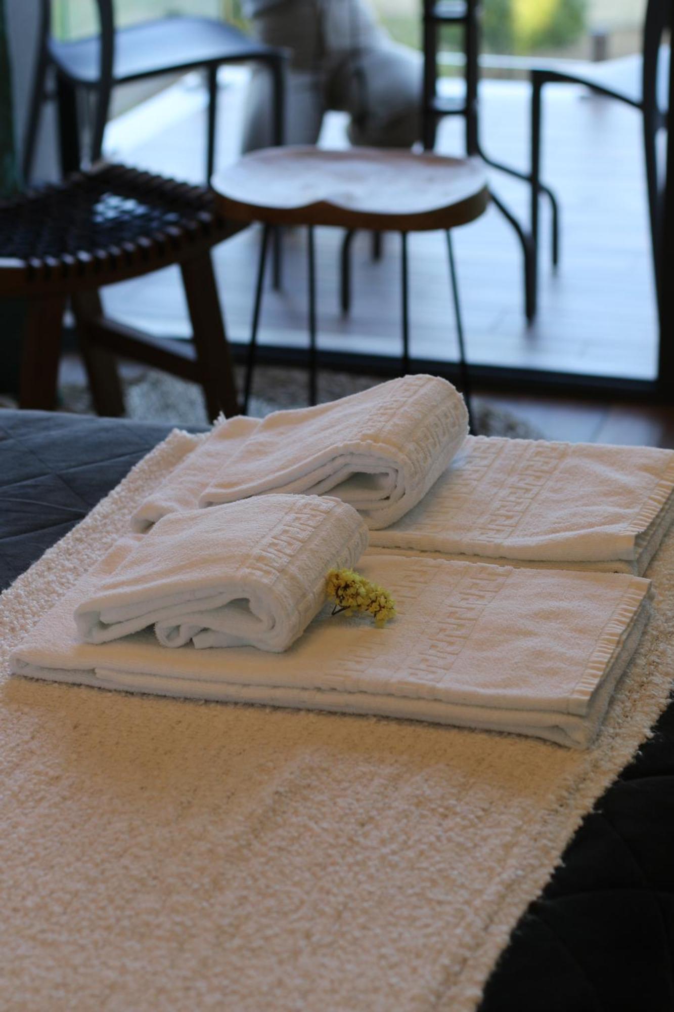 Zambujal Suites Sesimbra Exteriér fotografie