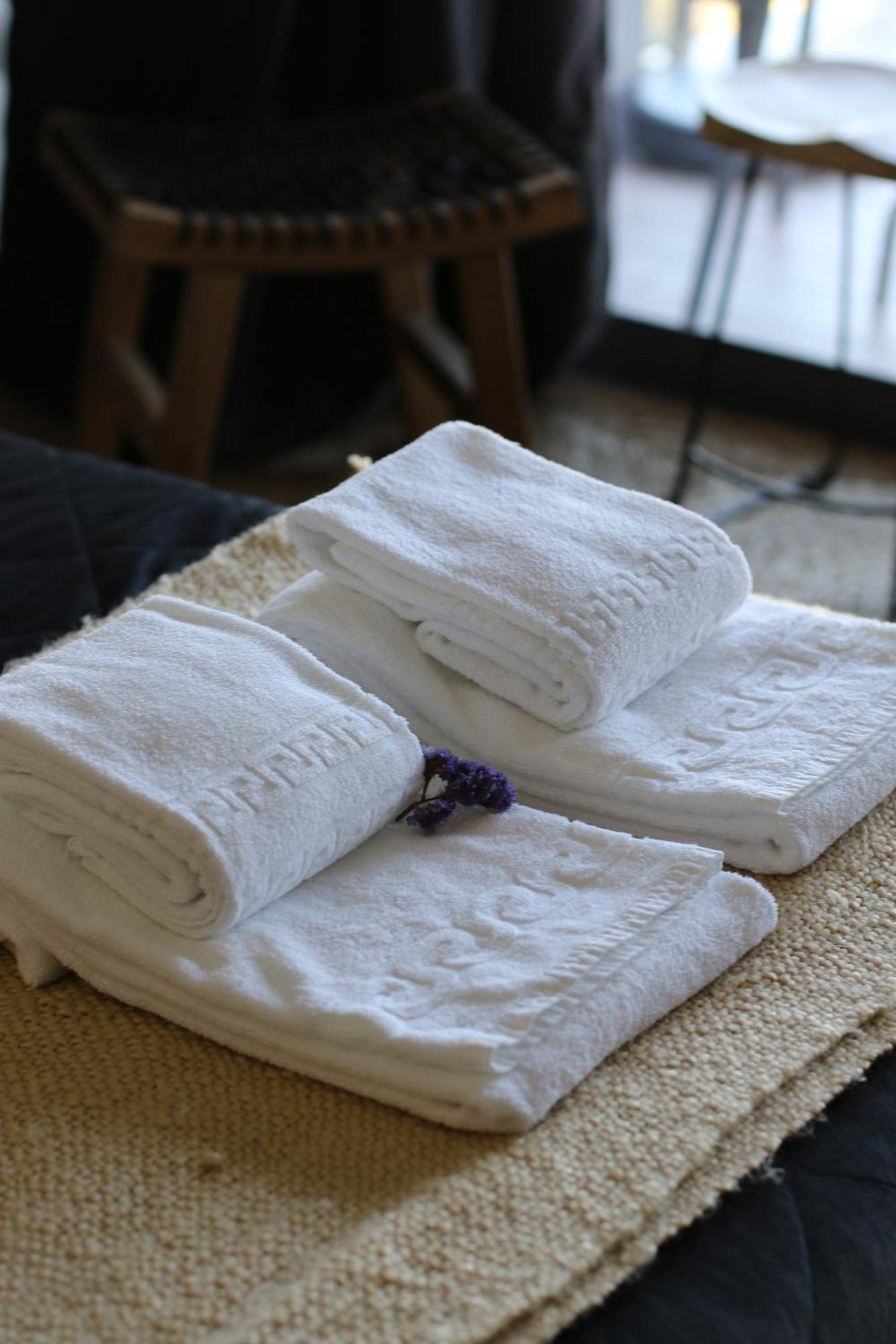Zambujal Suites Sesimbra Exteriér fotografie