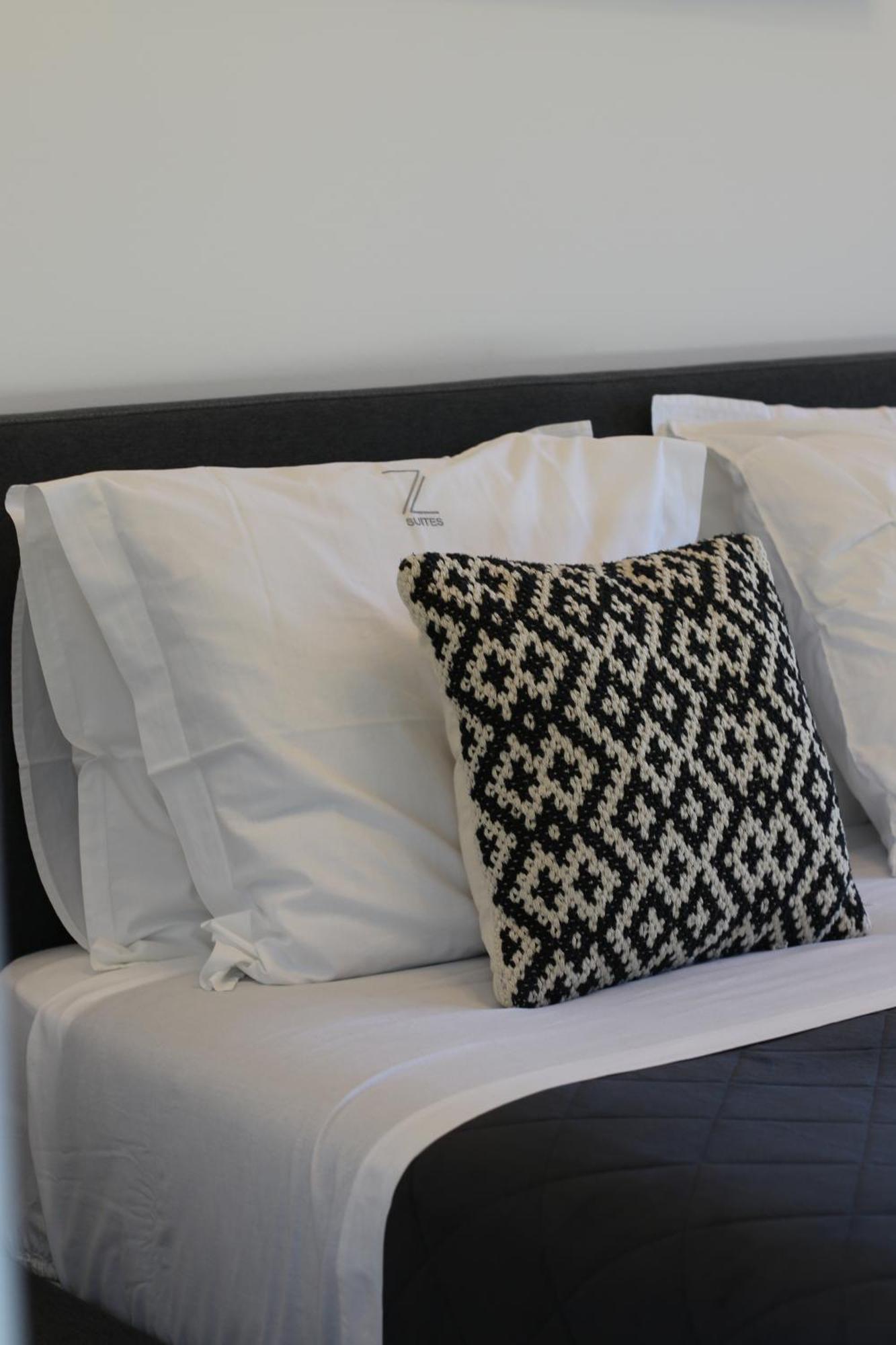 Zambujal Suites Sesimbra Exteriér fotografie