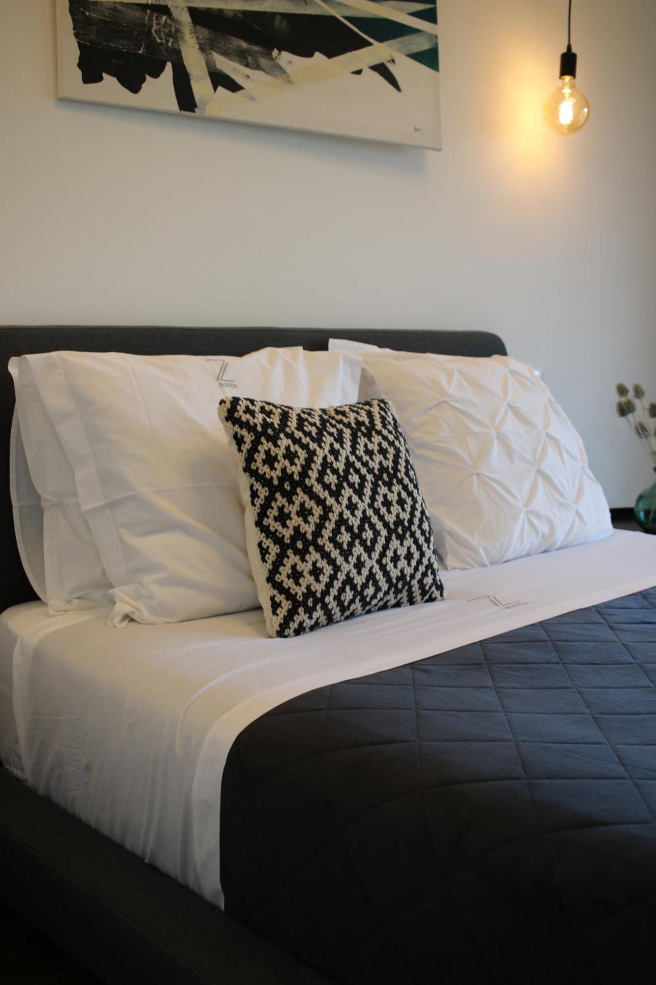 Zambujal Suites Sesimbra Exteriér fotografie