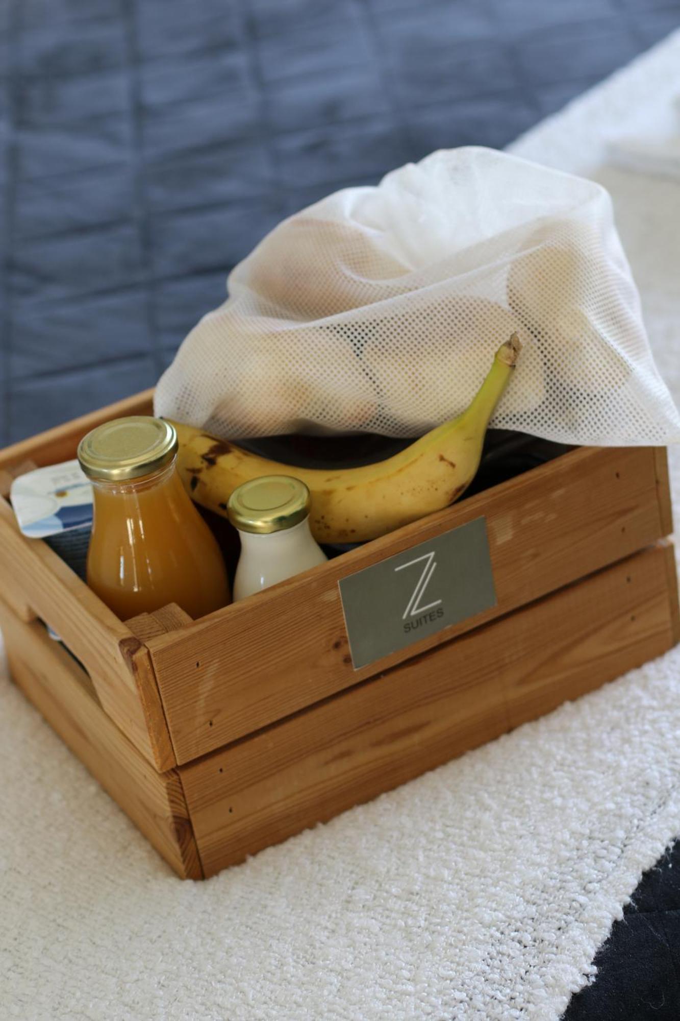 Zambujal Suites Sesimbra Exteriér fotografie